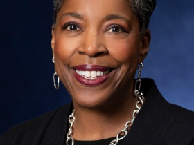 Cecelia Gore