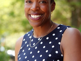 Cecelia Gore