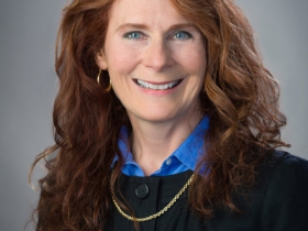 Sara Walker