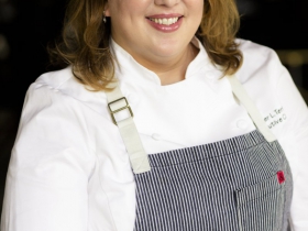 Heather Terhune