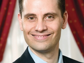 Chris Kapenga