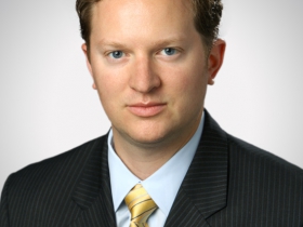 Chris Nickels