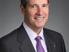 Christopher Swift