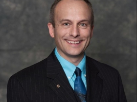 Chris Wery