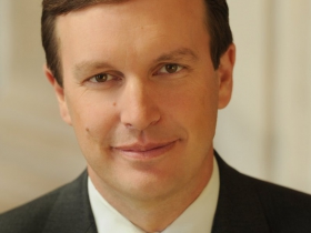 Chris Murphy