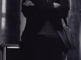 Chris Cornelius