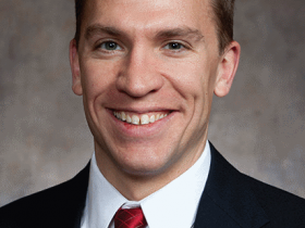 Chris Larson