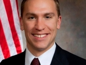 Chris Larson