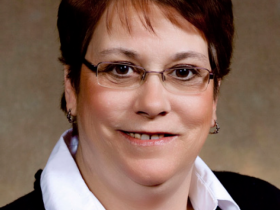 Christine Sinicki