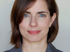 Christa Westerberg