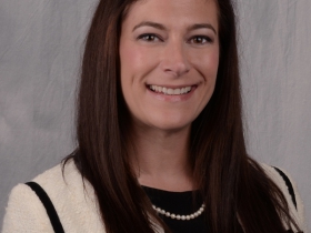 Christen Meyer