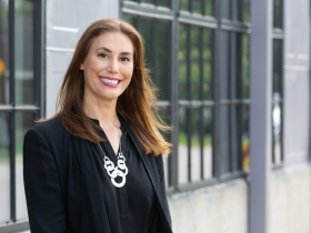 Christina Brungardt