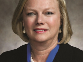 Cindi Duchow