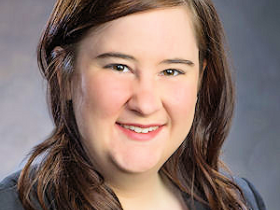 Claire Zautke