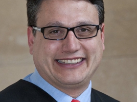 Pedro Colón
