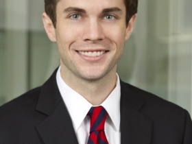 David Conway