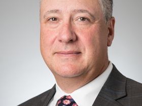 Charlie W. Cousland