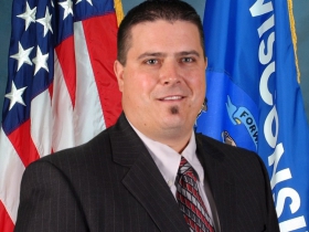 Jesse Crowe