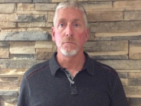 Jeff Curtis