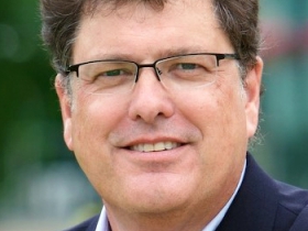 Joe Czarnezki