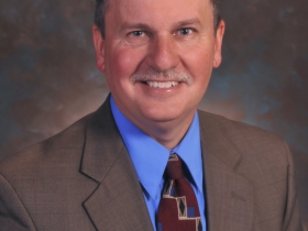 Paul Czisny