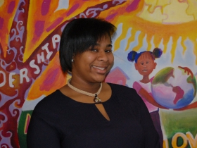 Daijahnay Canady