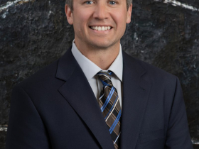 Dan Brandt
