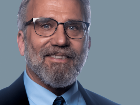Dan Klecker