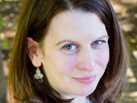 Dana Dossett