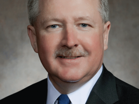 Dana Wachs