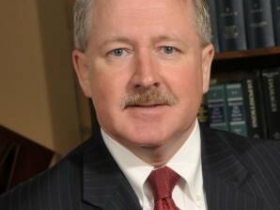 Dana Wachs
