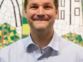 Daniel Grambow