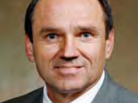 Dan Kapanke