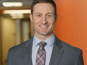 Daniel B. McDermott