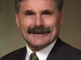 Dan Meyer