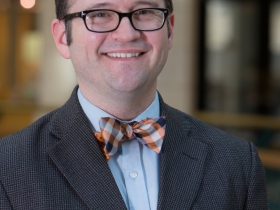 Dave Steele