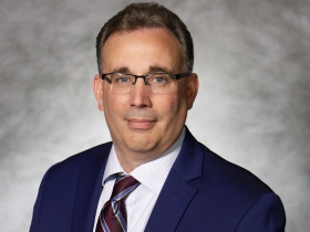 David Ertmer