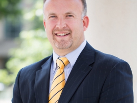 Dave Lawlor