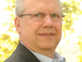 David Olson