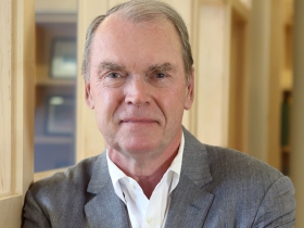 David Uihlein