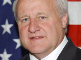 Dave Hansen