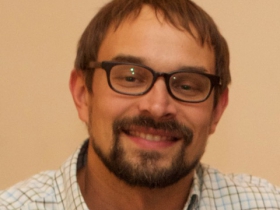 David Armiak