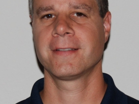 David Gregg