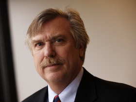 David Krause