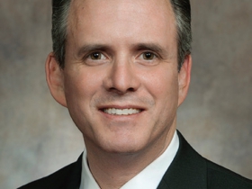 David Steffen
