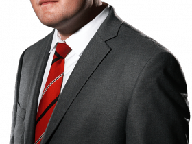 David Yankovich