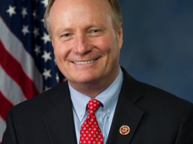 David Joyce