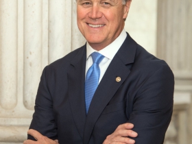 David Perdue