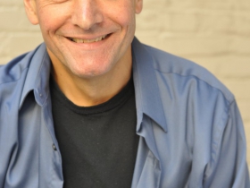 David Cecsarini