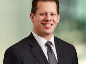 Jack L. Dávila